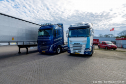 20240407-Truckrun-Horst-T1-00909
